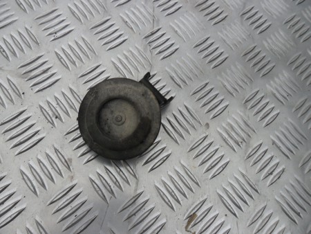 Piaggio Líberty kürt 125cc